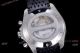 Swiss Grade Copy TAG Heuer Grand Carrera Calibre 17 Watch Asia7750 Chronograph (7)_th.jpg